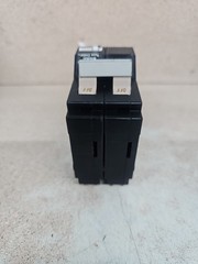 Eaton CHN250GF Type Ch 50-Amp Circuit Breaker With Ground Fault Protection