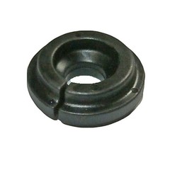 Bostitch Genuine OEM Replacement Driver Guide – 149820