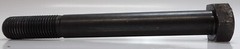 Komatsu EL5423 Capscrew Bolt 13.75″ Length