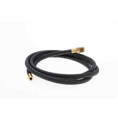 Dotco 45-0948 Die Grinder Hose, Use with 1/4″ Tubing