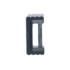 Dental Ortho IPR Polishing Strips Interproximal Serrated Saw Enamel Reduction