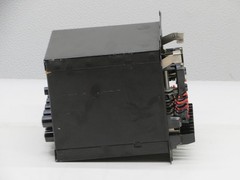 WESTINGHOUSE 606B017A28B CIRCUIT SHIELD RELAY TYPE AR T210436
