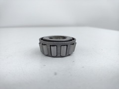 *** Timken 03062 Tapered Roller Bearing Cone 5/8 inch Bore