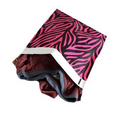 10×13 Poly Mailers Designer FUN Self Adhesive Shipping Bags 50,100, 200 Assorted