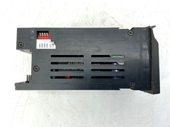 Eaton Durant 57601-401 Count Control Totalizer Ambassador Series 7W 115VAC 50/60