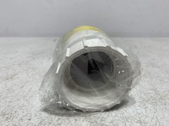 Sioux Chief 250-122PB Air Admittance Valve 1-1/2″ x 2″ Adapter