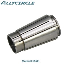 SK Collet Set SK10 SK16 SK20 SK25 Spring Collet Chuck SK Collet for CNC