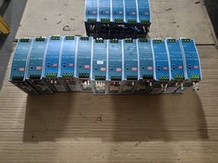 1P mw EDR-120-24 Quickly delivery