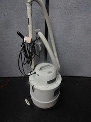 Stryker Model 848 Cast Saw – Biomed Tested
