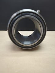 New Timken 34300DA 48 NP 3″ Bore For Tapered Roller Bearing Cone Fast Shipping