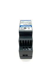 Rhino PSC-05-012 Automation Direct Power Supply NEC Class 2 100-240VAC 12W