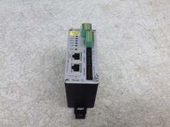 LPKF DAC1005-R Digital Axis Controller Motion Net DAC1005R