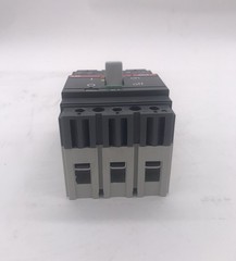 HOUSTON STOCK NEW ABB S1N080TL SACE ISOMAX S1N 80 AMP 480V FREE 2DAY AIR BUY NOW
