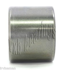 FCB16 One Way Clutch 16x22x26 Needle Bearings 16mm/22mm/26mm