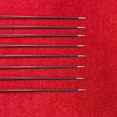 8pc – Turp Bipolar Cutting Loop Electrode Best Quality Reusable Instruments
