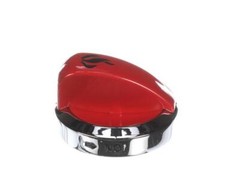 American Range Knob, On/Off, Red, Gas Valve A32610 – Free Shipping + Geniune OEM