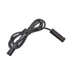 Red Laser 635nm 0.5mW 1mW 5mW 10mW Adjustable Focus Dot Light Module Locator
