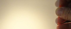 7.50″ x 5.50″ x 0.025″ THIN RECTANGULAR ALUMINA CERAMIC SHEET No.: 504