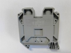 2 Phoenix Contact 3044225 / UT35 Feed Through Terminal Blocks 1000V 125A