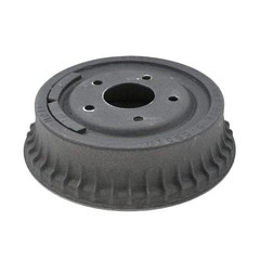 Rear Brake Drum 442 65-71 98 78-79 Bravada 91 Cutlass 64-87 Cutlass Calais 78-84