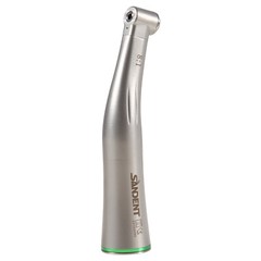 8:1 Endo Handpiece Endodontic Contra Angle Push Button Anthogyr SybronEndo