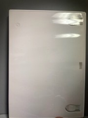 10 PCS TOP QUALITY 14MM STANDARD AMARAY SINGLE DVD CASE, WHITE, ZR4,FREE SHIP