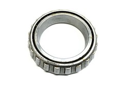 Timken Tapered Roller Bearing 34300CP NOS