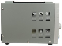 New Tekpower TP3005T Digital Variable DC Power Supply 30 Volts 5 Amps with Lock