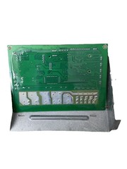PWB-1244A4-0000 AMANA 40-115AN-A08 GOODMAN PTAC PCBCP143 Digital Control Board
