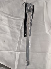 Kidde Mounting Bracket for 4-5lb Fire Extinguisher – 466400 – NEW