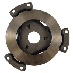 351760 Pressure Plate – 6 1/2″ Fits IH / Fits FARMALL
