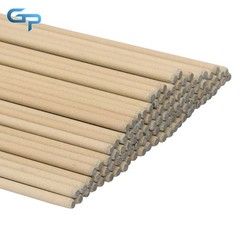 1 Pack E6011 5/32 Inch Welding Rod 10 LBS Carbon Steel Stick Electrodes