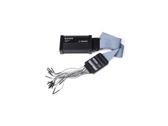Siglent SLA1016 – MSO Hardware for SDS2000X-E and Four Channel SDS1000X-E