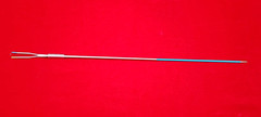 10pc – Olympus Type Bipolar Cutting Loop Best Quality Reusable Instruments