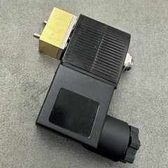 Brand New Solenoid Valve 7.5453.10030 for Kaeser Air Compressor