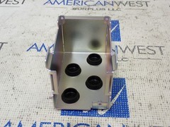 Allen Bradley 25-JBAA Powerflex NEMA/UL Type 1 Kit Frame A
