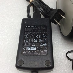 Dymo LabelWriter 450 Label Thermal Printer