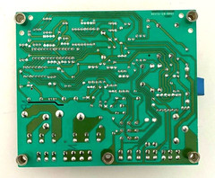 Rheem Ruud 62-23599-04 Furnace Control Circuit Board 1068-311 used #D246