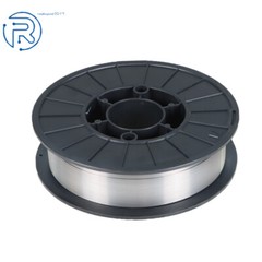10 Lbs E71T-GS .045″ 1.2mm Gasless Flux Core Mild Steel MIG Welding Wire New