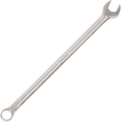 12-Point Combination Wrench – 10mm Extra Long Mechanics Tool with Extended &…