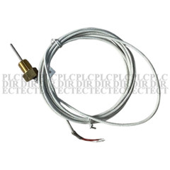 New COMPAIR GARDNER DENVER 711632E1-21D264 Temperature Sensor