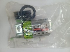 Thermon Terminator Kit ZP