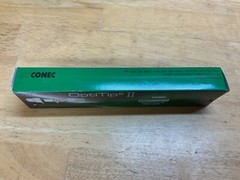 IBC USCONEC 15639 OptiTip II Push-To-Clean One-Click Cleaner MPO MTP