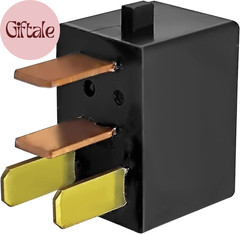 Relay G8HL-H71 (Set of 2), 39794-SDA-A03 39794-SDA-A05 12VDC Automotive Relay –