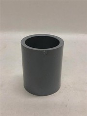Ipex 1-1/2″ CPVC Coupling SCH 80 F439 ASTM (Lot 2)