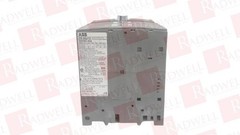 ASEA BROWN BOVERI OS-60J12 / OS60J12 (USED)