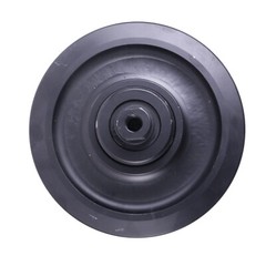 Rear Idler 7233630 for Bobcat Loader T550 T590 T595 T630 T650 T740 T750 T770 T76