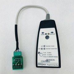 Johnson Controls LP-KIT100-000C FX Series Building Automation Programming Key