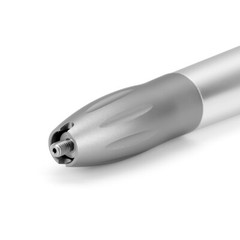 Dental Ultrasonic Air Perio Scaler Hygienist Handel/ Hygiene Prophy Handpiece