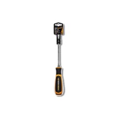 Gearwrench 1/4 in X 6 in Slotted Screwdriver 80014H